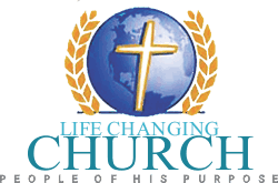 Life Changing Church