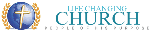 Life Changing Church