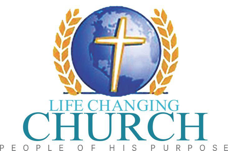 Life Changing Church
